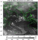 FY2D-086E-201211102330UTC-IR4.jpg