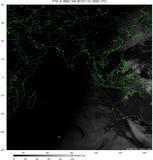 FY2D-086E-201211102330UTC-VIS.jpg