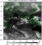 FY2D-086E-201211110030UTC-IR1.jpg