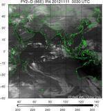 FY2D-086E-201211110030UTC-IR4.jpg