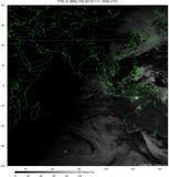 FY2D-086E-201211110030UTC-VIS.jpg