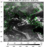 FY2D-086E-201211110130UTC-IR1.jpg