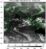 FY2D-086E-201211110130UTC-IR2.jpg