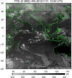 FY2D-086E-201211110130UTC-IR4.jpg