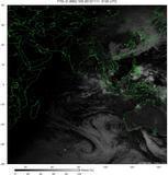 FY2D-086E-201211110130UTC-VIS.jpg