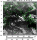 FY2D-086E-201211110230UTC-IR1.jpg