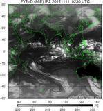 FY2D-086E-201211110230UTC-IR2.jpg