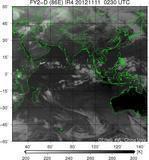 FY2D-086E-201211110230UTC-IR4.jpg