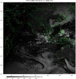 FY2D-086E-201211110230UTC-VIS.jpg