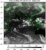 FY2D-086E-201211110330UTC-IR1.jpg