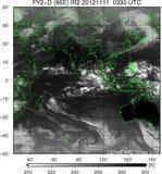 FY2D-086E-201211110330UTC-IR2.jpg