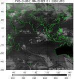 FY2D-086E-201211110330UTC-IR4.jpg