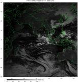 FY2D-086E-201211110330UTC-VIS.jpg