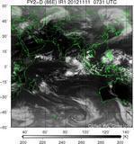 FY2D-086E-201211110731UTC-IR1.jpg