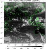 FY2D-086E-201211110731UTC-IR2.jpg