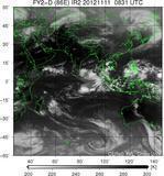 FY2D-086E-201211110831UTC-IR2.jpg