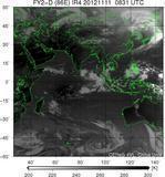 FY2D-086E-201211110831UTC-IR4.jpg