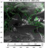 FY2D-086E-201211110901UTC-IR4.jpg