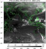 FY2D-086E-201211110931UTC-IR4.jpg