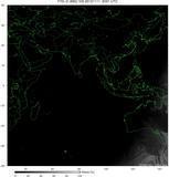 FY2D-086E-201211112031UTC-VIS.jpg