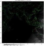 FY2D-086E-201211112131UTC-VIS.jpg