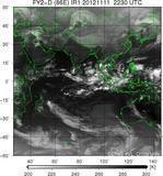 FY2D-086E-201211112230UTC-IR1.jpg