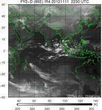 FY2D-086E-201211112230UTC-IR4.jpg