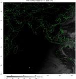 FY2D-086E-201211112230UTC-VIS.jpg