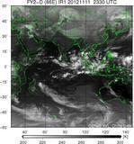 FY2D-086E-201211112330UTC-IR1.jpg