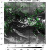 FY2D-086E-201211112330UTC-IR2.jpg