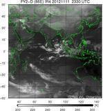 FY2D-086E-201211112330UTC-IR4.jpg