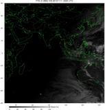 FY2D-086E-201211112330UTC-VIS.jpg