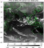 FY2D-086E-201211120030UTC-IR1.jpg