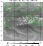 FY2D-086E-201211120030UTC-IR3.jpg