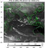 FY2D-086E-201211120030UTC-IR4.jpg