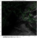 FY2D-086E-201211120030UTC-VIS.jpg