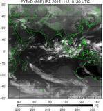 FY2D-086E-201211120130UTC-IR2.jpg