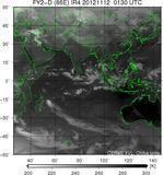 FY2D-086E-201211120130UTC-IR4.jpg