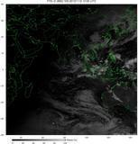 FY2D-086E-201211120130UTC-VIS.jpg