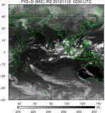 FY2D-086E-201211120230UTC-IR2.jpg