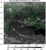 FY2D-086E-201211120230UTC-IR4.jpg