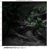 FY2D-086E-201211120230UTC-VIS.jpg