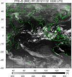 FY2D-086E-201211120330UTC-IR1.jpg