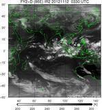 FY2D-086E-201211120330UTC-IR2.jpg