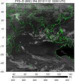 FY2D-086E-201211120330UTC-IR4.jpg