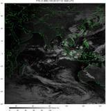 FY2D-086E-201211120330UTC-VIS.jpg