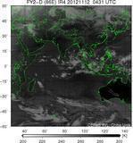 FY2D-086E-201211120431UTC-IR4.jpg