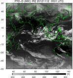 FY2D-086E-201211120531UTC-IR2.jpg