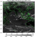 FY2D-086E-201211120531UTC-IR4.jpg