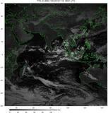 FY2D-086E-201211120531UTC-VIS.jpg